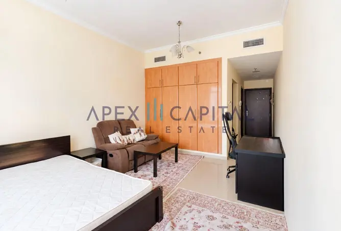 166068167 - Property Image 2