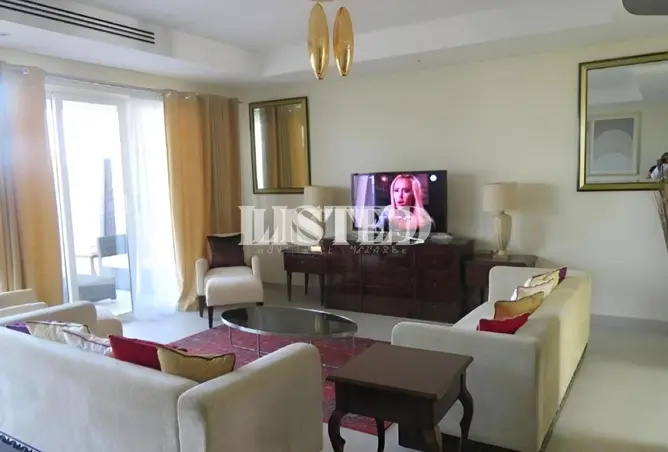 145995588 - Property Image 3