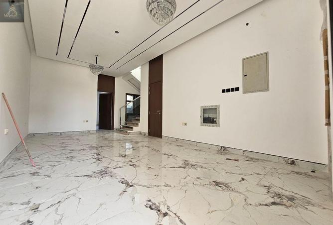 88738864 - Property Image 3