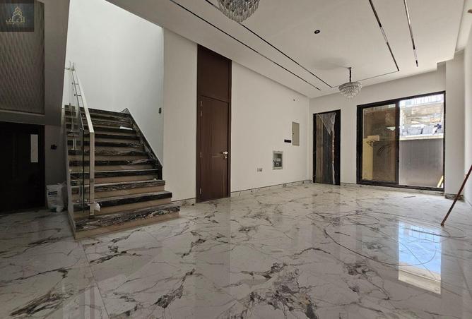 88738864 - Property Image 2
