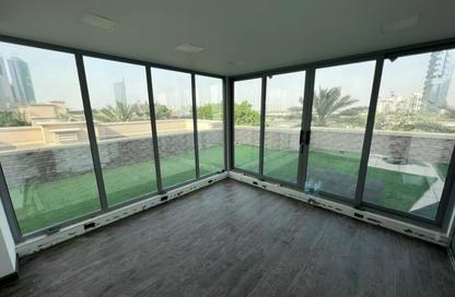 Villa - 4 - 5 for rent in Al Yass Tower - Dubai Marina Towers - Dubai Marina - Dubai Villa - 4 - 5 for rent in Al Yass Tower - Dubai Marina Towers - Dubai Marina - Dubai