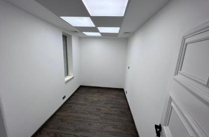 Villa - 4 - 5 for rent in Al Yass Tower - Dubai Marina Towers - Dubai Marina - Dubai Villa - 4 - 5 for rent in Al Yass Tower - Dubai Marina Towers - Dubai Marina - Dubai