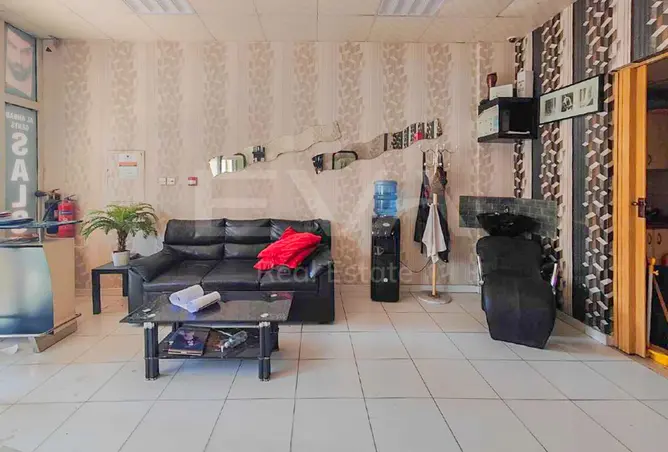 106410875 - صورة العقار 3