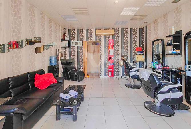 106410875 - Property Main Image