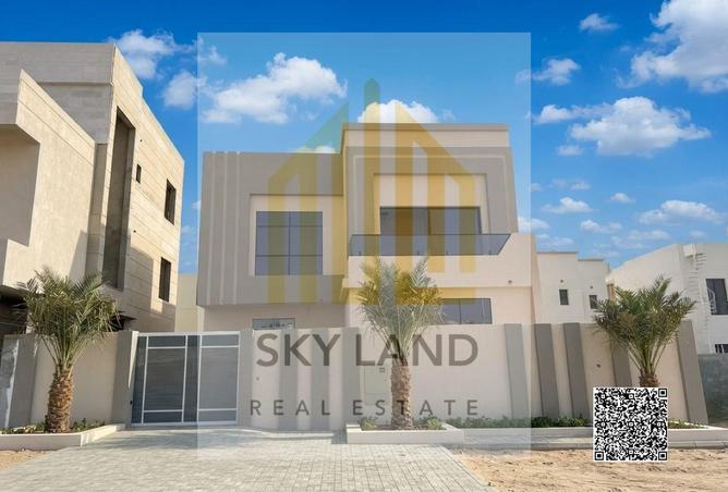 136577514 - Property Main Image