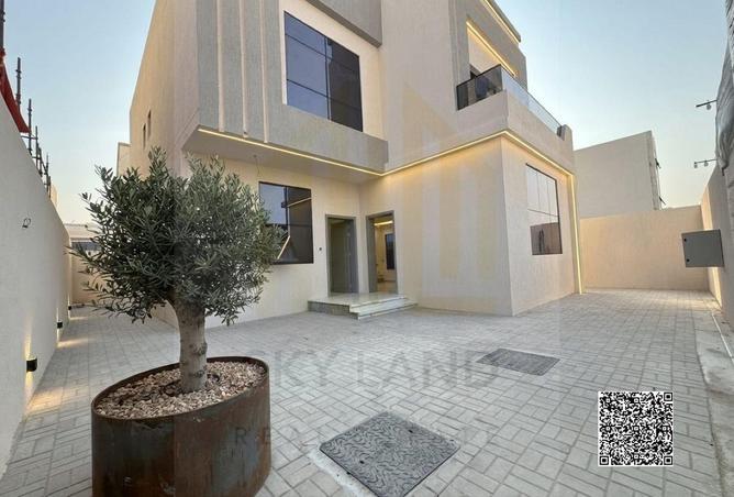 136577514 - Property Image 3