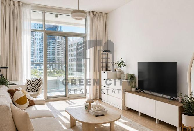117249432 - Property Image 3