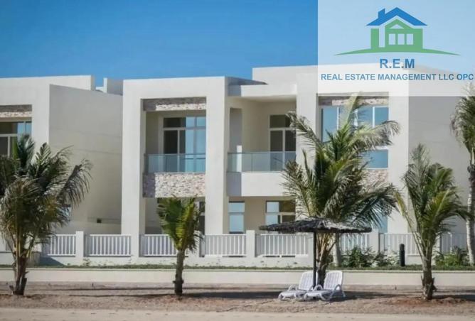 73858617 - الصورة الرئيسية للعقار