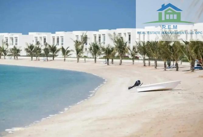 73858617 - صورة العقار 2