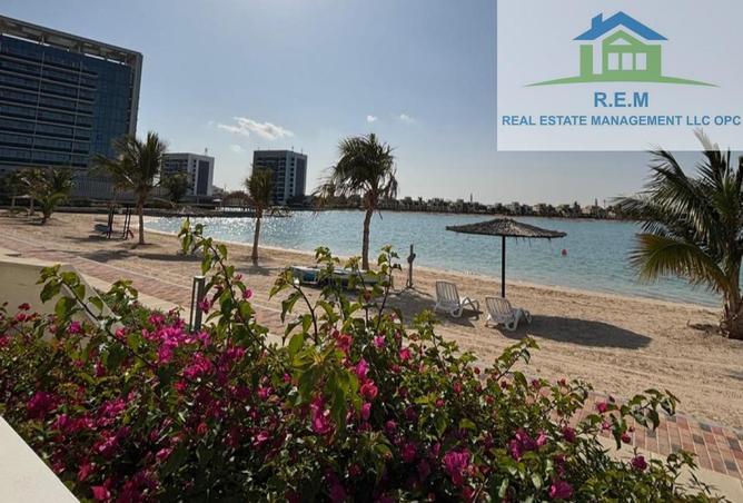 73858617 - صورة العقار 3