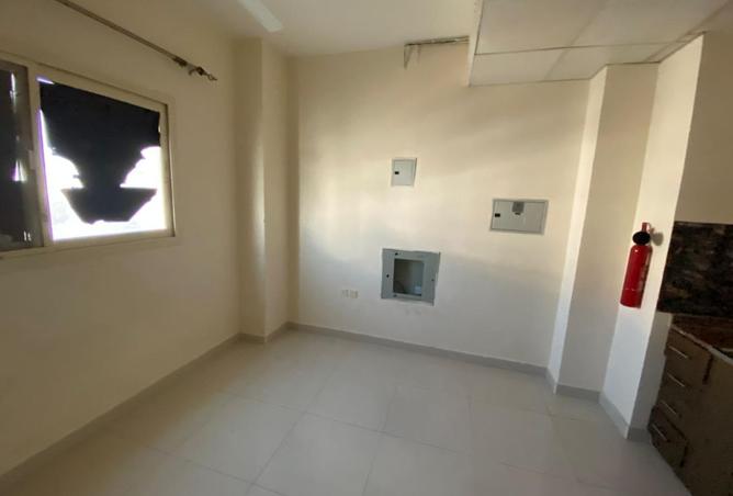 15984080 - Property Image 3