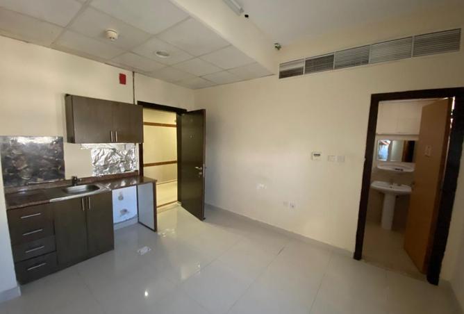 15984080 - Property Main Image