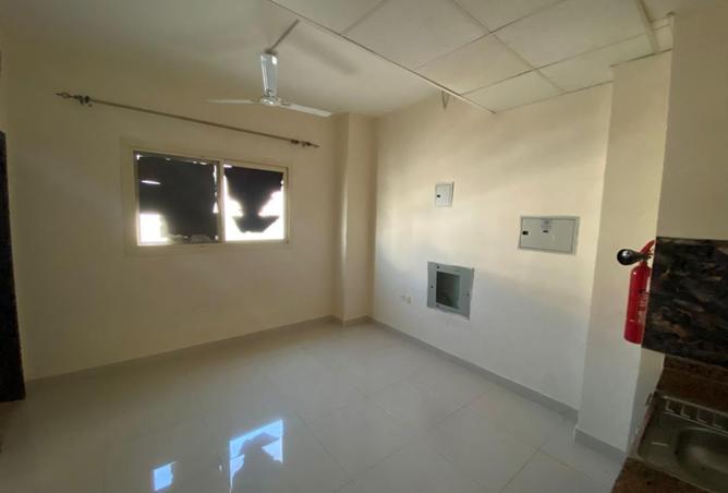 15984080 - Property Image 2