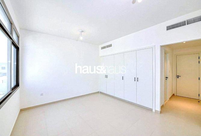 65948027 - صورة العقار 2