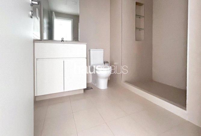 65948027 - صورة العقار 3