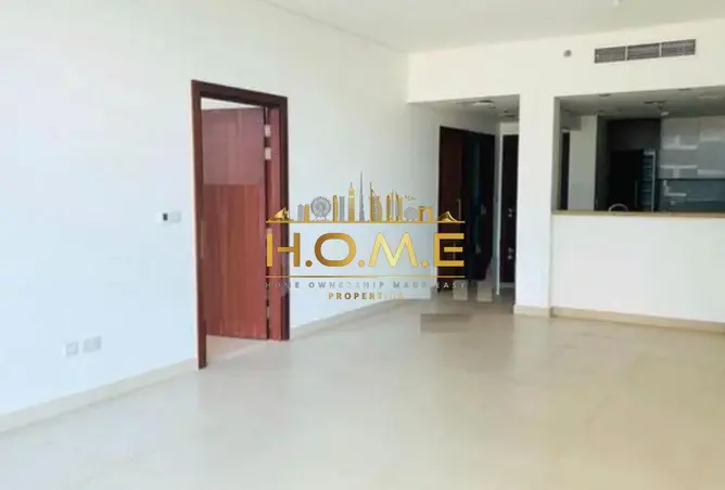 166063374 - Property Image 3