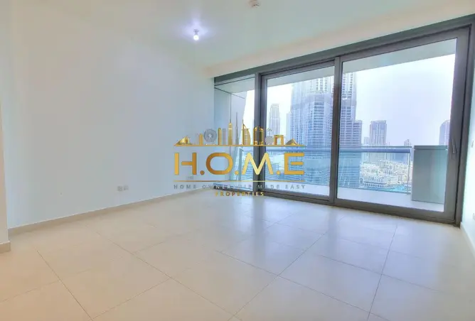 166063374 - Property Image 2