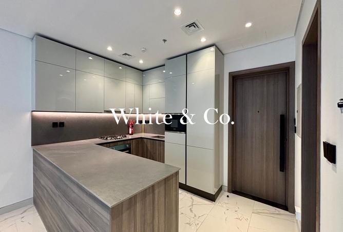 16159913 - صورة العقار 2