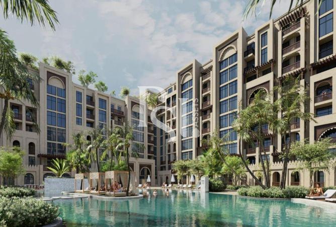 78188912 - Property Main Image