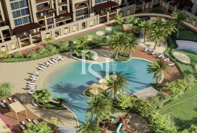 78188912 - Property Image 2