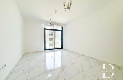 Apartment - Studio - 1 Bathroom for sale in Serenity Lakes 5 - District 10 - Jumeirah Village Circle - Dubai