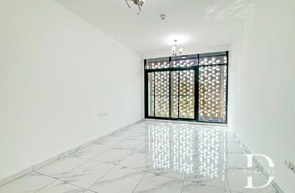 Apartment - Studio - 1 Bathroom for sale in Serenity Lakes 5 - District 10 - Jumeirah Village Circle - Dubai