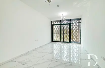Apartment - 1 Bathroom for sale in Serenity Lakes 5 - District 10 - Jumeirah Village Circle - Dubai