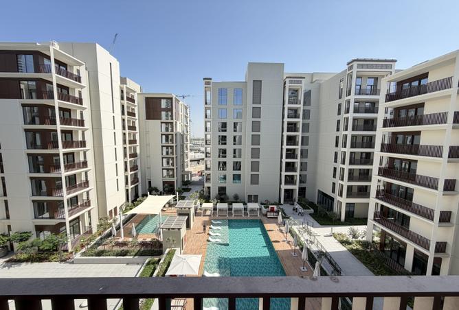 57759354 - الصورة الرئيسية للعقار