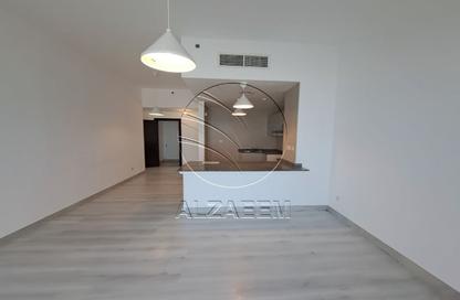 Apartment - 2 - 2 for rent in Marina Bay - City Of Lights - Al Reem Island - Abu Dhabi