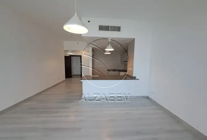 159651745 - Property Image 3