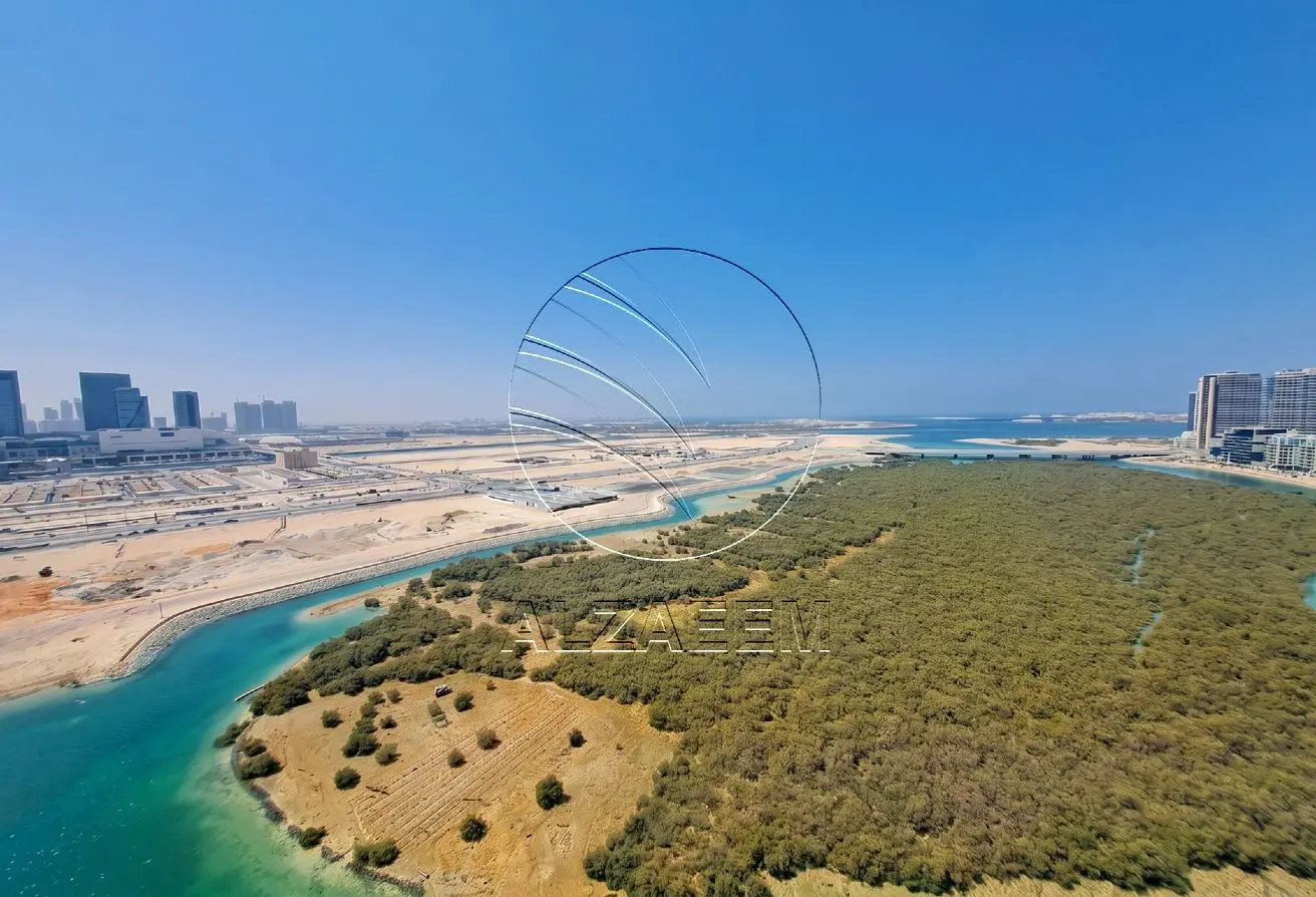 159651745 - Property Main Image