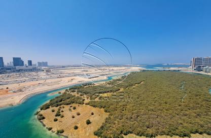 Apartment - 2 - 2 for rent in Marina Bay - City Of Lights - Al Reem Island - Abu Dhabi Apartment - 2 - 2 for rent in Marina Bay - City Of Lights - Al Reem Island - Abu Dhabi