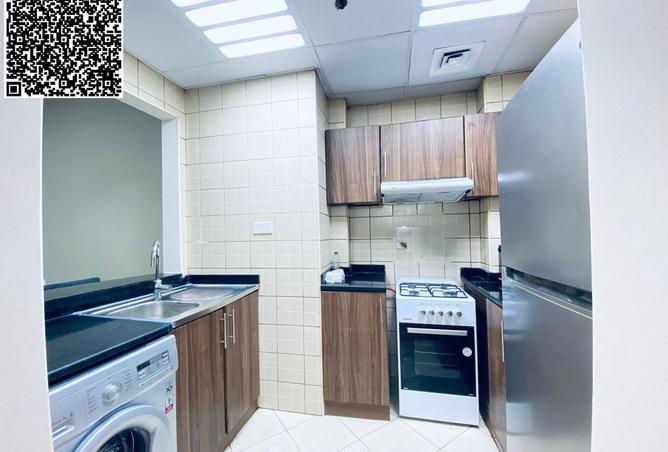 81109006 - Property Image 2