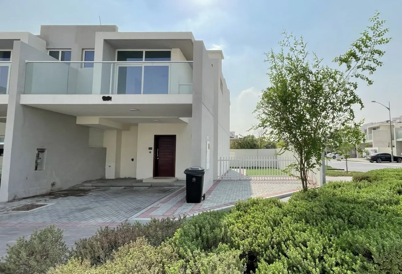 164565528 - Property Main Image