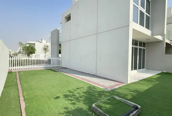 164565528 - Property Image 2