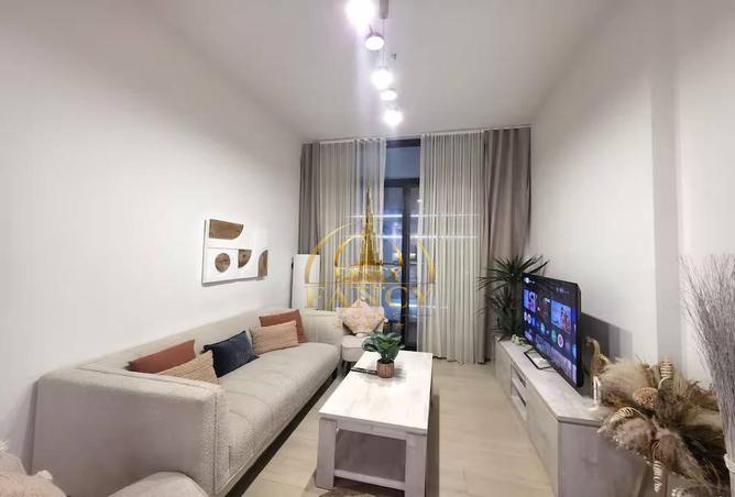 127024449 - Property Image 2