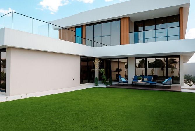 144169060 - Property Main Image