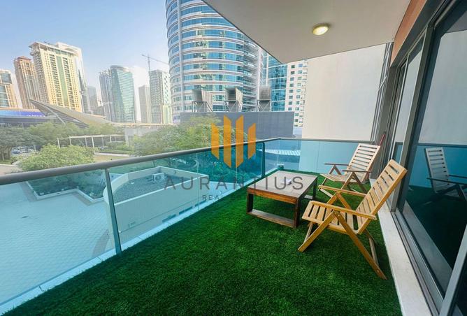 16324104 - الصورة الرئيسية للعقار