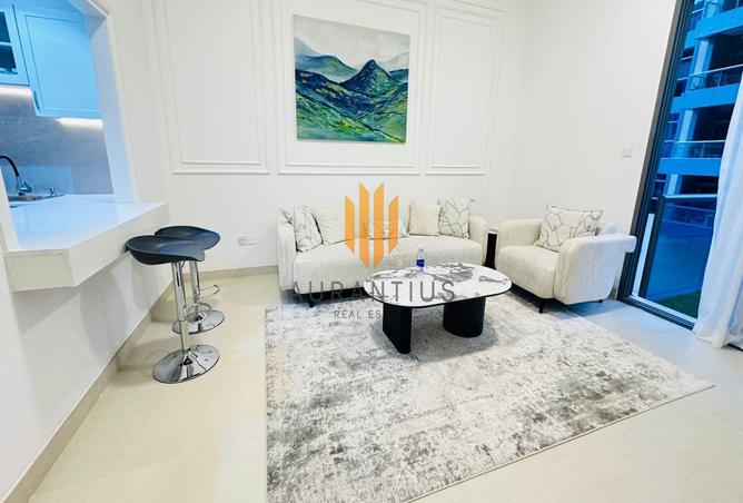 16324104 - صورة العقار 2