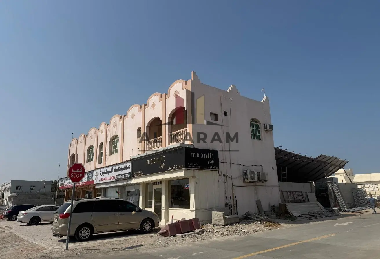 157790295 - Property Main Image