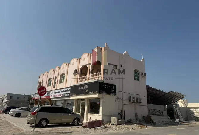 157790295 - Property Image 2
