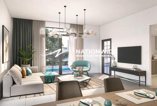 15999434 - صورة العقار 3