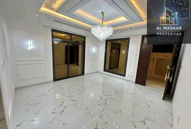 146893578 - صورة العقار 3