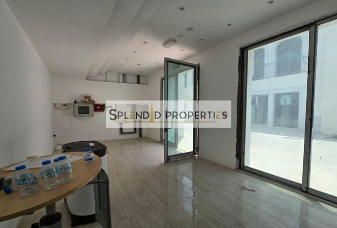 141473458 - Property Image 3