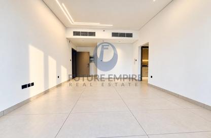 Apartment - 1 - 2 for rent in Ayhaco 7 - Jumeirah Garden City - Al Satwa - Dubai