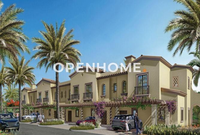109050743 - Property Main Image