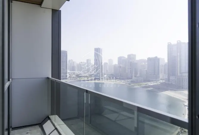 132992785 - Property Image 2