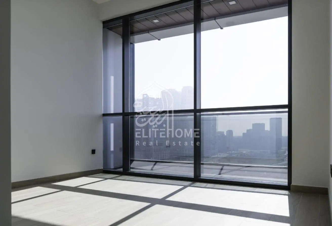 132992785 - Property Main Image