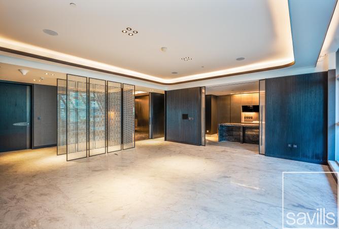 115495949 - Property Image 2