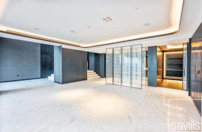 Apartment - 3 Bedrooms - 4 Bathrooms for sale in J ONE Tower B - J ONE - Business Bay - Dubai Apartment - 3 Bedrooms - 4 Bathrooms for sale in J ONE Tower B - J ONE - Business Bay - Dubai